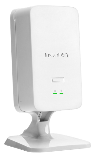 HPE Networking Instant On AP22D (JP) PSU Bundle