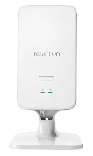 HPE Networking Instant On AP22D (JP) PSU Bundle