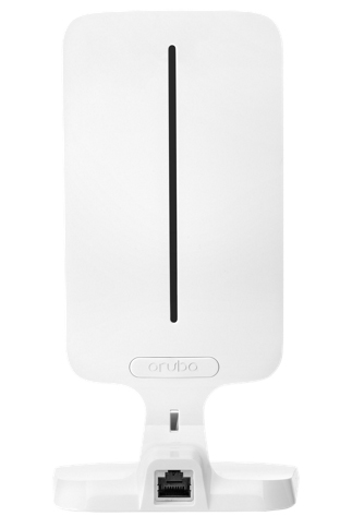 HPE Networking Instant On AP22D (JP) PSU Bundle