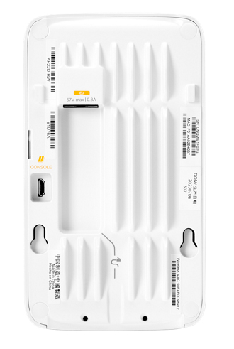 HPE Networking Instant On AP22D (JP) PSU Bundle
