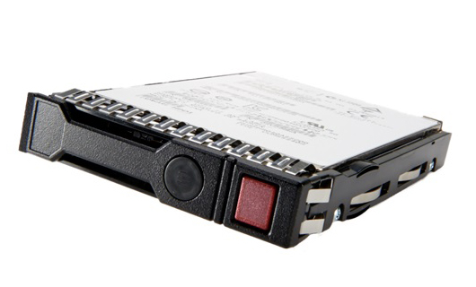 MSA 24TB 12G SAS 7.2krpm 3.5型 M2 Midline ハードディスクドライブ