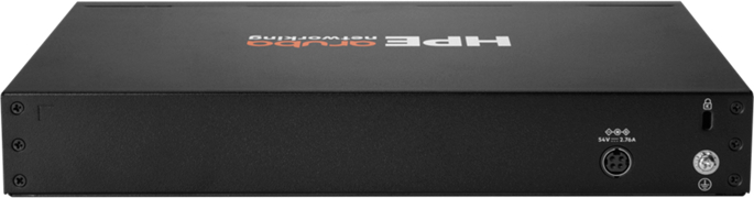 HPE Aruba Networking 9106 (JP) Gateway