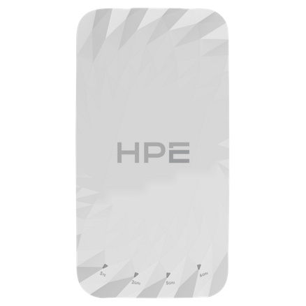 HPE Networking AP-721H (RW) Hospitality AP