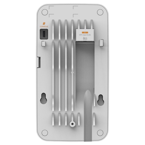 HPE Networking AP-721H (RW) Hospitality AP