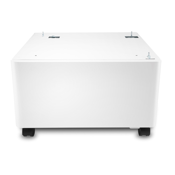 キャビネットスタンド