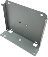 TinyEdgePC3用VESAマウントキット