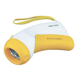 にぎっ照るライトII 【旭電機化成】