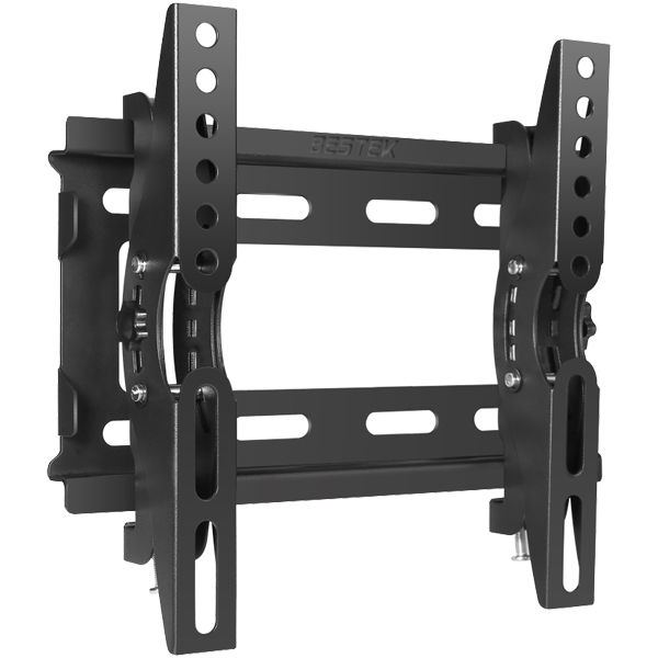 テレビ壁掛け金具 14～40インチ対応