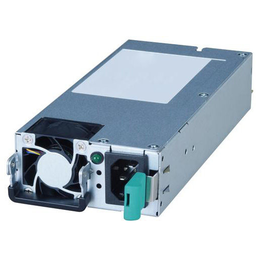 RP01-550W Module 5年先出しセンドバック保守バンドル