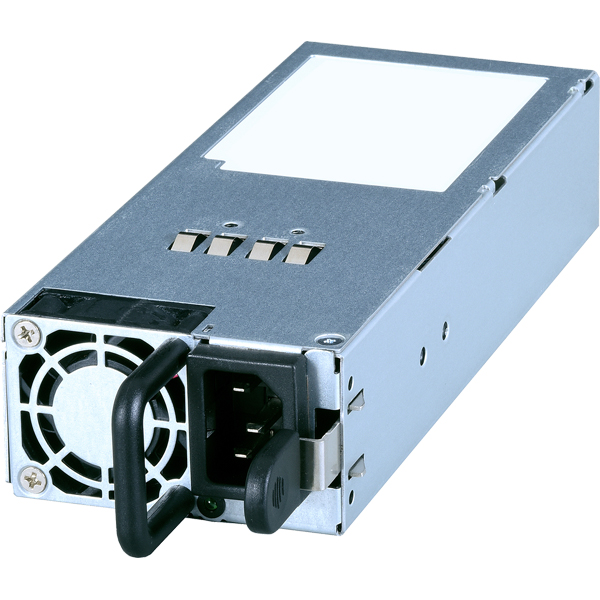 RP02-200W Module 5年先出しセンドバック保守バンドル