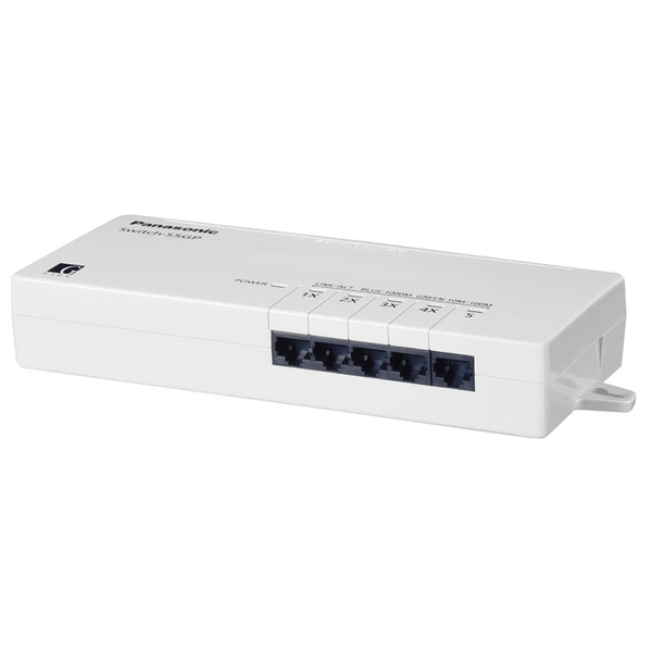 Switch-S5GP 3年先出しセンドバック保守バンドル