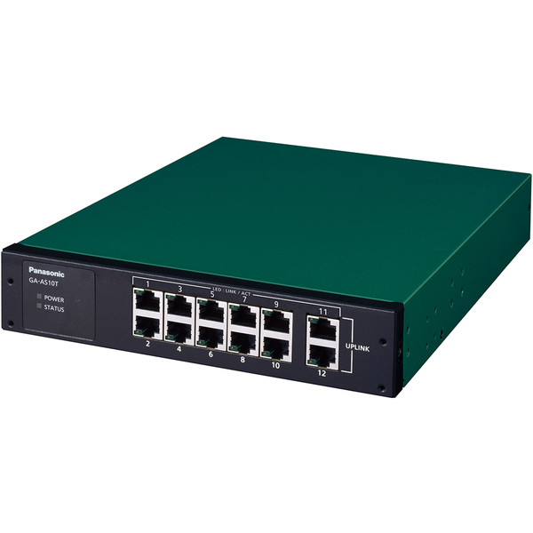 GA-AS10T 5年先出しセンドバック保守バンドル
