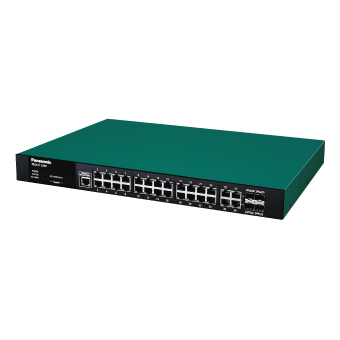 ZEQUO 2300 5年先出しセンドバック保守バンドル