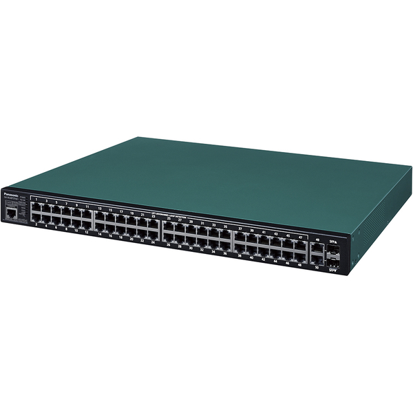 GA-ML48TCPoE+ 3年先出しセンドバック保守バンドル