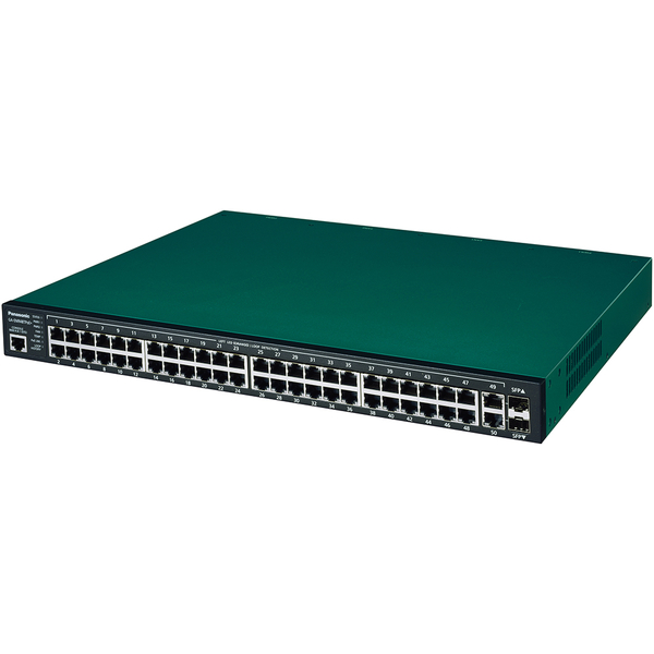 GA-EMR48TPoE+ 3年先出しセンドバック保守バンドル