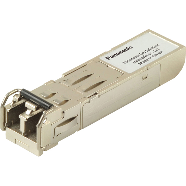 1000BASE-SX SFP Module(i) 5年先出しセンドバック保守バンドル