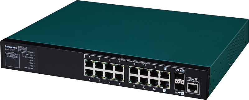 GA-EM16T 3年先出しSB保守バンドル