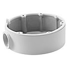 ジャンクション・ボックス金具