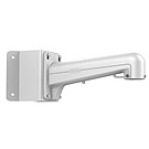 PTZカメラ用取付金具