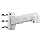 PTZカメラ用取付金具