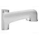 PTZカメラ用取付金具