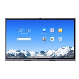 65インチ 4K スマートディスプレイ