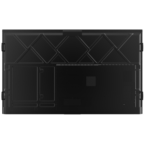 98インチ 4K スマートディスプレイ