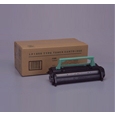LPA4ETC4（LP1800用）トナータイプ汎用品