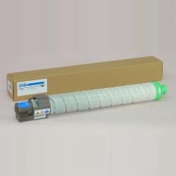 イプシオ SPトナー シアン C830H タイプ汎用品