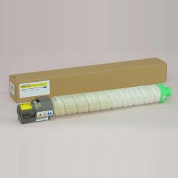 イプシオ SPトナー イエロー C830H タイプ汎用品