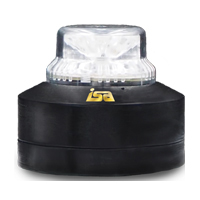 どこでも警子ちゃん USB/DIモデル