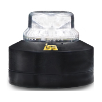 どこでも警子ちゃん Wi-Fi/DI