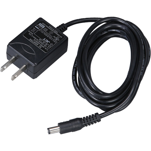 NetEdge ACアダプタ(AC電源対応化用)