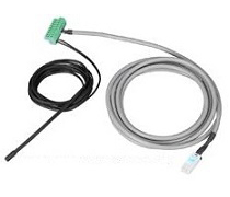 NetEdge 温湿度センサ 各1個セット(NE1014/1015H用)