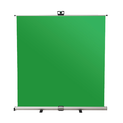 クロマキースタンド