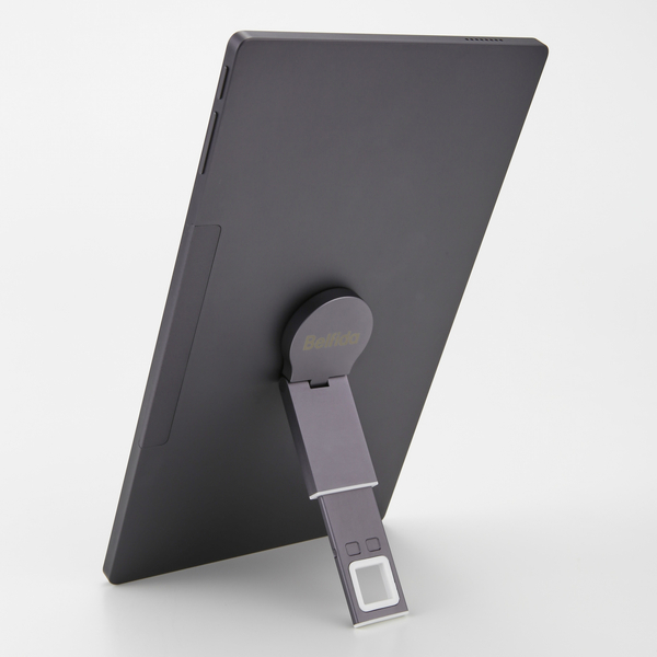 Belfida ONE 3wayマグネットスタンド