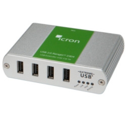 USB 2.0 Ranger 2304-JP