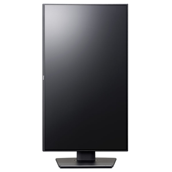 液晶ディスプレイ 27型/1920×1080/HDMI、DisplayPort/ブラック/スピーカーあり/IPS方式パネル/昇降/スウィーベル/ピボット/チルト/3年保証