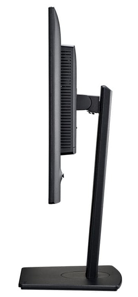 液晶ディスプレイ 27型/1920×1080/HDMI、DisplayPort/ブラック/スピーカーあり/IPS方式パネル/昇降/スウィーベル/ピボット/チルト/3年保証