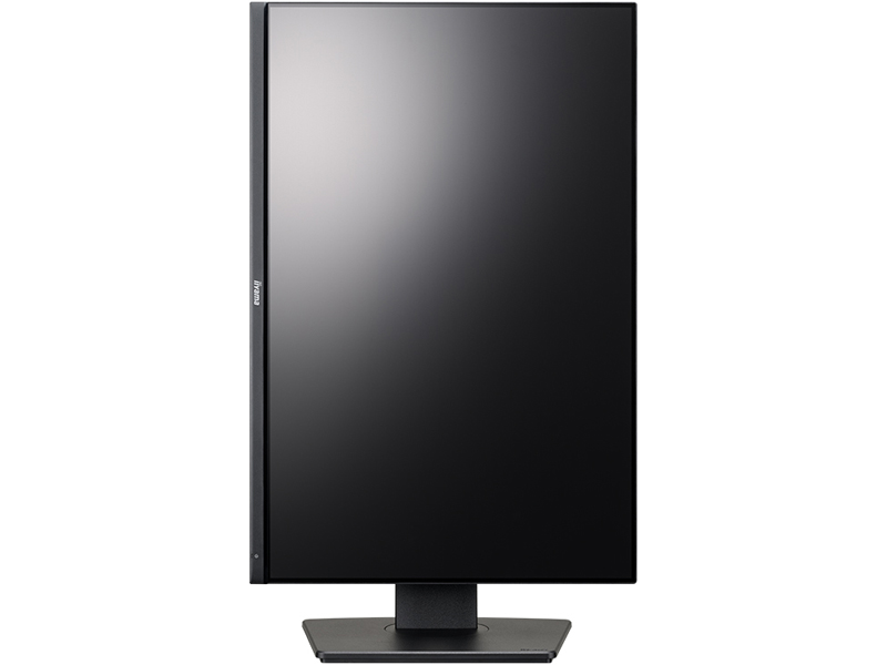 液晶ディスプレイ 25型/1920×1200/D-sub、HDMI、DisplayPort/ブラック/スピーカー:あり/IPSパネル/昇降/回転
