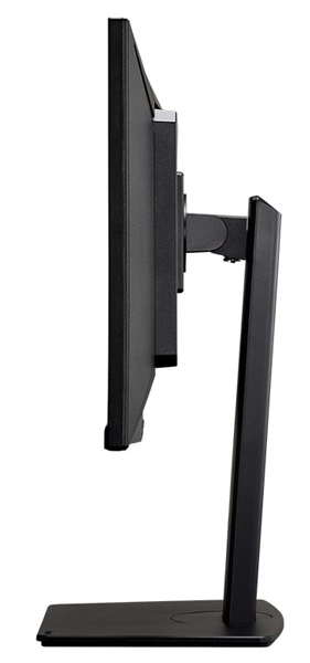 液晶ディスプレイ 34型/3440×1440/HDMI、DisplayPort/ブラック/スピーカー：あり/IPS方式/昇降