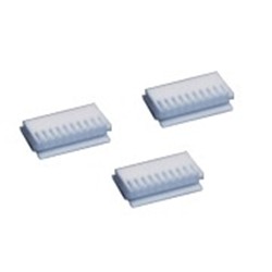 TRM-2601用ハウジング