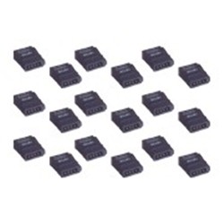 e-CONプラグコネクタパック