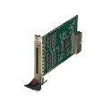 64点デジタル入出力共用ボード