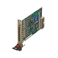 64点デジタル入出力共用ボード