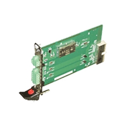 DC電源出力(24V 12V 5V 3.3V)