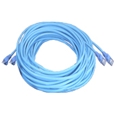CAT5eモジュラーケーブル(12.0m)