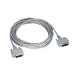 RS485(422)ケーブル(リバース)(5.0m)