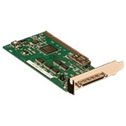 DIO16/16点 絶縁5V-24V/60mA(入力駆動電源内蔵)