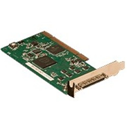 20MSPS DIO32点TTL(DMA転送)